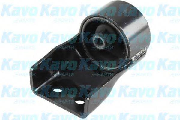 KAVO PARTS EEM5554 Підвіска, двигун