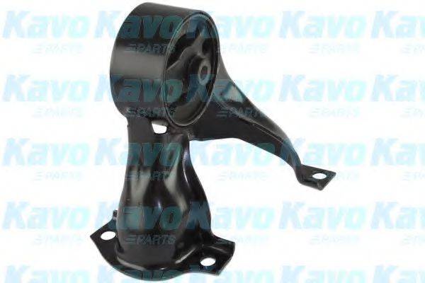 KAVO PARTS EEM5559 Підвіска, двигун