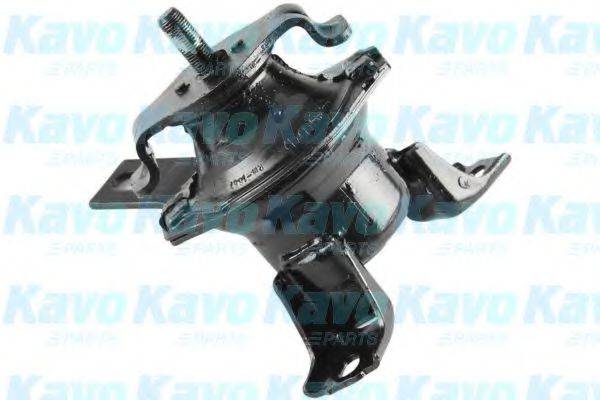 KAVO PARTS EEM5565 Підвіска, двигун