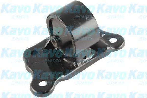 KAVO PARTS EEM5567 Підвіска, двигун