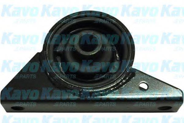 KAVO PARTS EEM5581 Підвіска, двигун