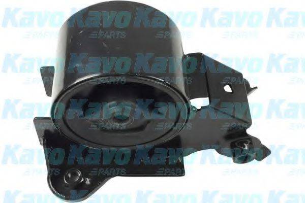 KAVO PARTS EEM6507 Підвіска, двигун