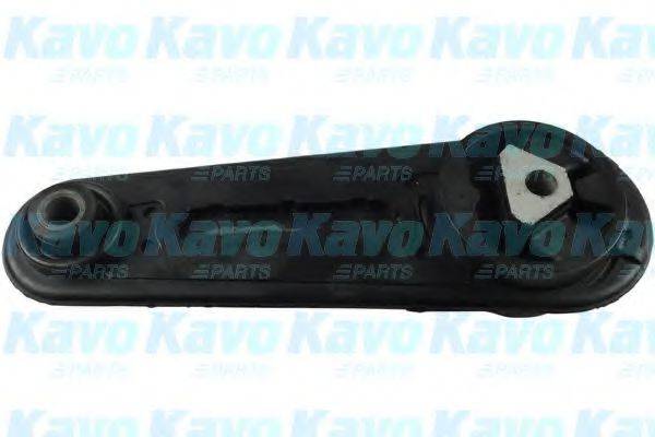 KAVO PARTS EEM6535 Підвіска, двигун