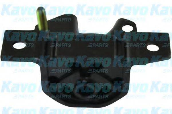 KAVO PARTS EEM6536 Підвіска, двигун