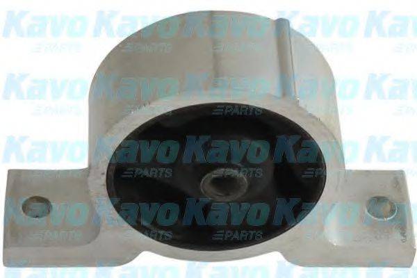 KAVO PARTS EEM6551 Підвіска, двигун