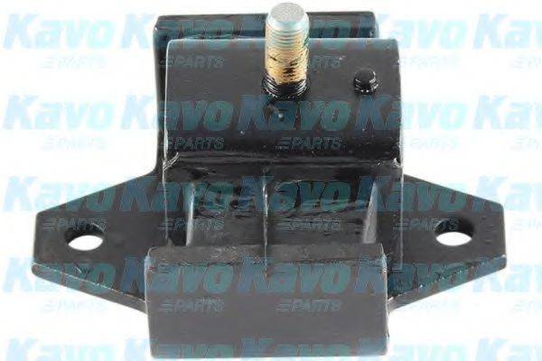 KAVO PARTS EEM6555 Підвіска, двигун