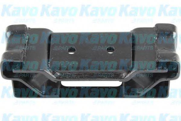 KAVO PARTS EEM8517 Підвіска, двигун