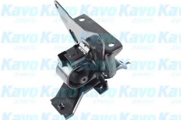 KAVO PARTS EEM9001 Підвіска, двигун