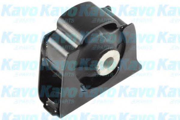 KAVO PARTS EEM9004 Підвіска, двигун