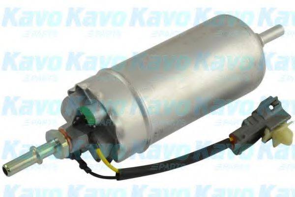 KAVO PARTS EFP3006 Паливний насос