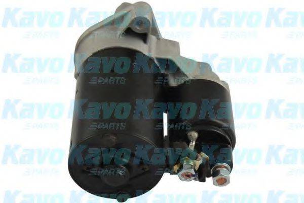 KAVO PARTS EST8505 Стартер