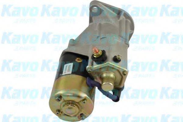 KAVO PARTS EST9007 Стартер