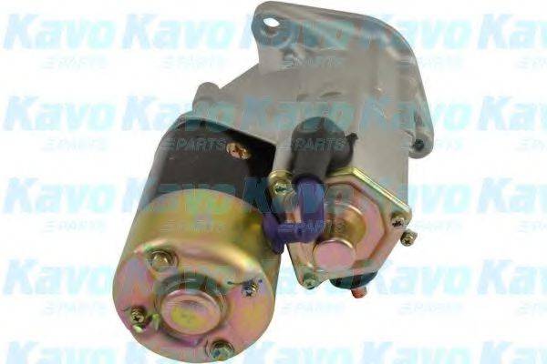 KAVO PARTS EST9008 Стартер