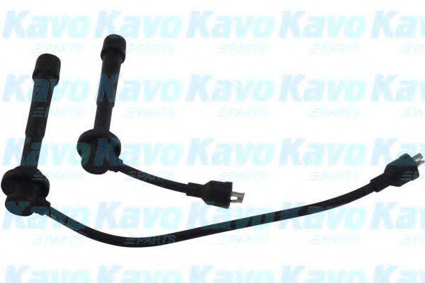 KAVO PARTS ICK8509 Комплект дротів запалювання