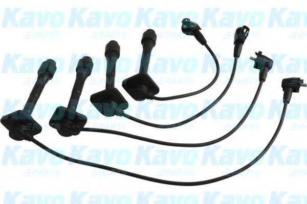 KAVO PARTS ICK9040 Комплект дротів запалювання