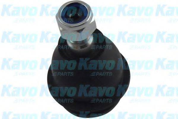 KAVO PARTS SBJ2027 несучий / напрямний шарнір