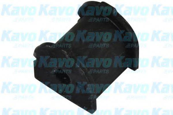 KAVO PARTS SBS1018 Втулка, стабілізатор