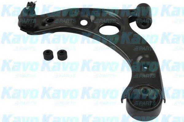 KAVO PARTS SCA1521 Важіль незалежної підвіски колеса, підвіска колеса