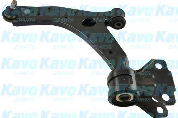 KAVO PARTS SCA4650 Важіль незалежної підвіски колеса, підвіска колеса