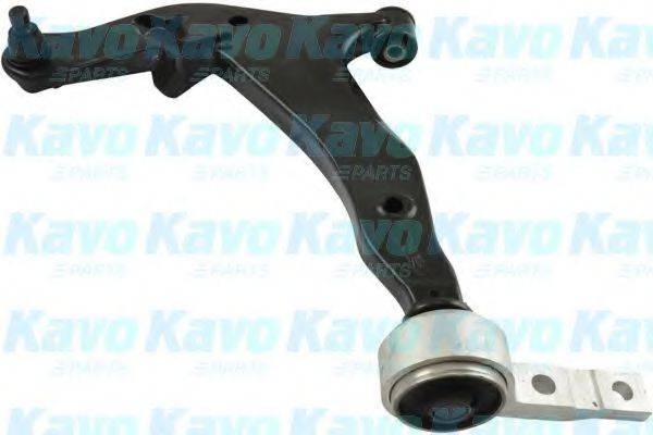 KAVO PARTS SCA6672 Важіль незалежної підвіски колеса, підвіска колеса