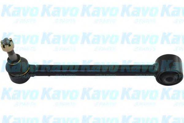 KAVO PARTS SCA8014 Важіль незалежної підвіски колеса, підвіска колеса