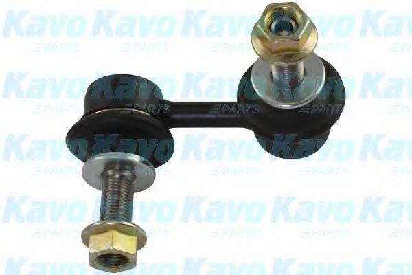 KAVO PARTS SLS8010 Тяга/стійка, стабілізатор