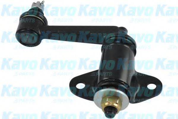 KAVO PARTS SPA4509 Маятниковий важіль