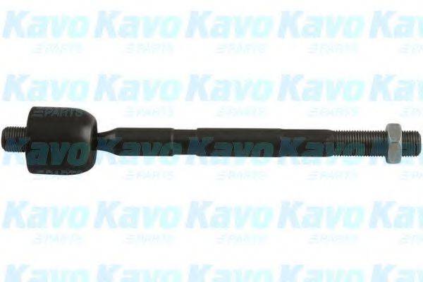 KAVO PARTS STR3036 Осьовий шарнір, рульова тяга