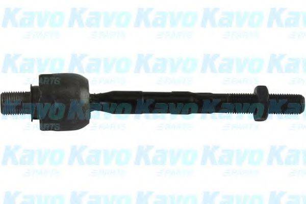 KAVO PARTS STR4030 Осьовий шарнір, рульова тяга