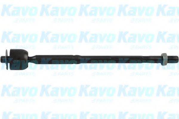 KAVO PARTS STR4575 Осьовий шарнір, рульова тяга