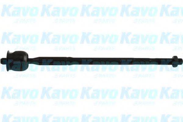 KAVO PARTS STR5539 Осьовий шарнір, рульова тяга