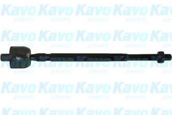 KAVO PARTS STR9035 Осьовий шарнір, рульова тяга