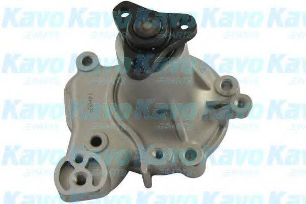 KAVO PARTS SW1920 Водяний насос