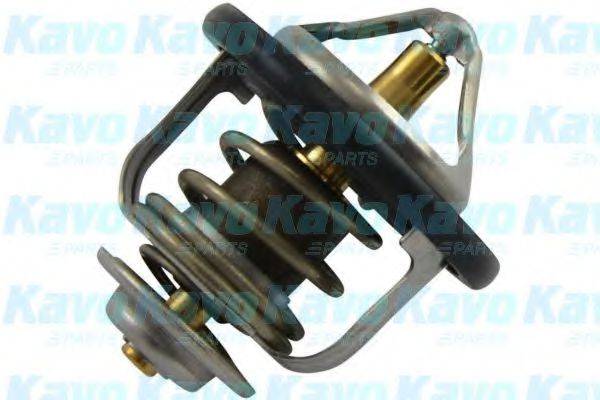 KAVO PARTS TH1507 Термостат, охолоджуюча рідина