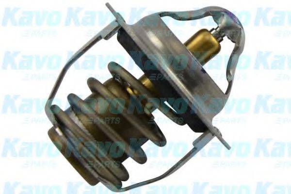 KAVO PARTS TH1508 Термостат, охолоджуюча рідина