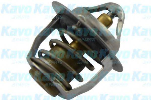 KAVO PARTS TH1509 Термостат, охолоджуюча рідина