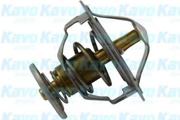 KAVO PARTS TH1511 Термостат, охолоджуюча рідина