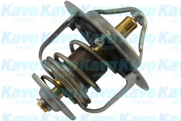 KAVO PARTS TH5515 Термостат, охолоджуюча рідина