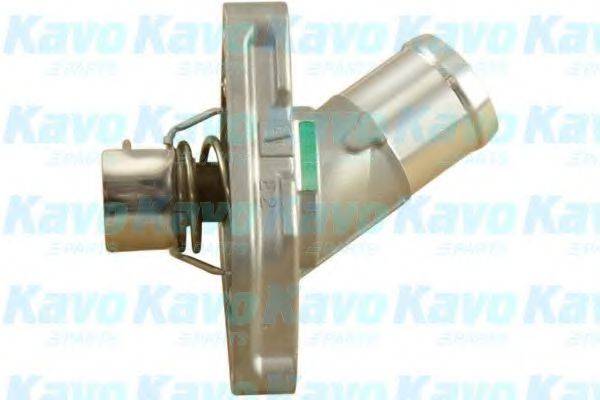 KAVO PARTS TH6526 Термостат, охолоджуюча рідина