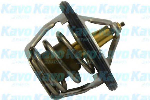 KAVO PARTS TH8003 Термостат, охолоджуюча рідина