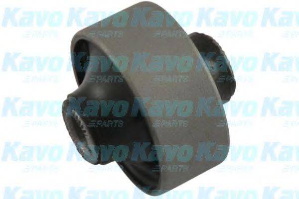 KAVO PARTS SCR3087 Підвіска, важіль незалежної підвіски колеса