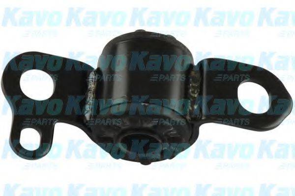 KAVO PARTS SCR9082 Підвіска, важіль незалежної підвіски колеса