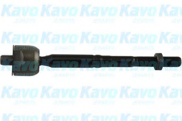 KAVO PARTS STR9072 Осьовий шарнір, рульова тяга