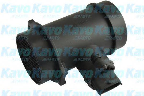 KAVO PARTS EAS4005 Витратомір повітря