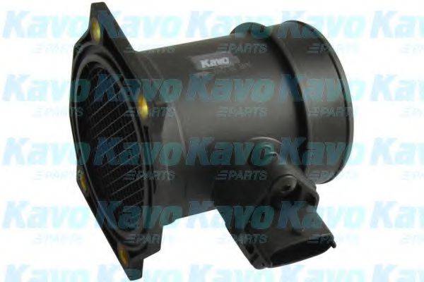 KAVO PARTS EAS6504 Витратомір повітря