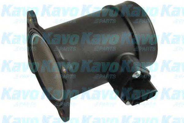 KAVO PARTS EAS8001 Витратомір повітря