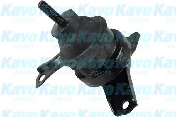 KAVO PARTS EEM2055 Підвіска, двигун