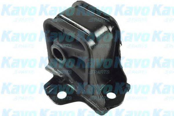 KAVO PARTS EEM2057 Підвіска, двигун