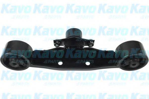 KAVO PARTS EEM3006 Підвіска, двигун