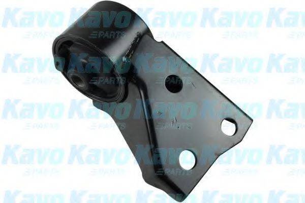 KAVO PARTS EEM4007 Підвіска, двигун